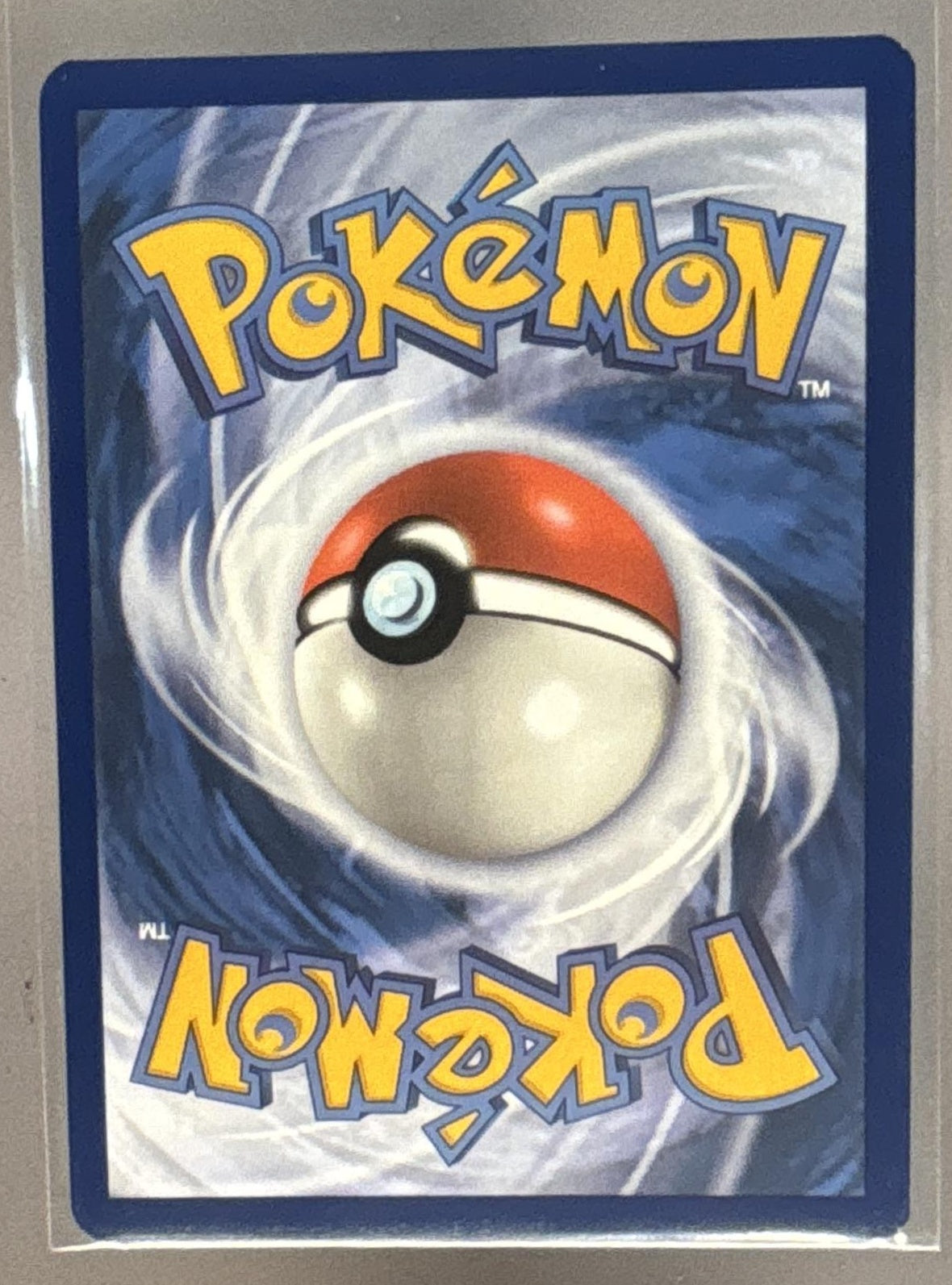 2024 Pokemon Temporal Forces Lickitung #180/162