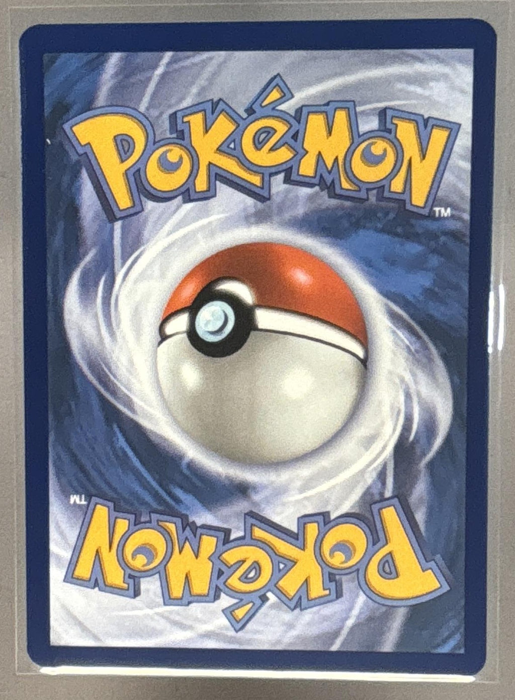 2025 Pokemon Journey Together Articuno #161/159