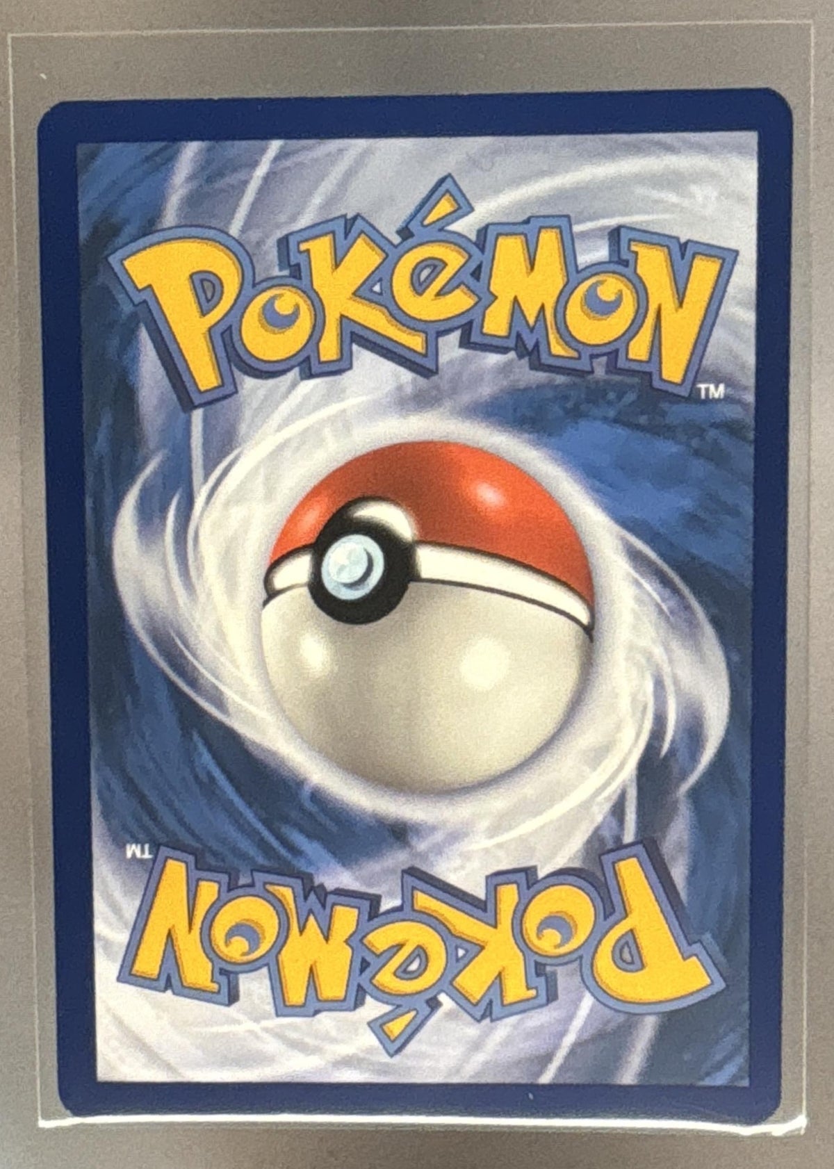 2024 Pokemon Shrouded Fable Zorua #075/064