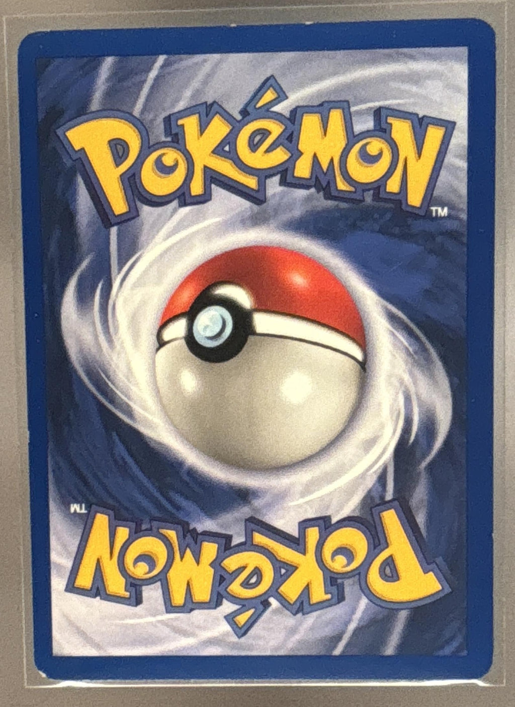2000 Pokemon Team Rocket First Edition Dark Machamp #10/82 Holo