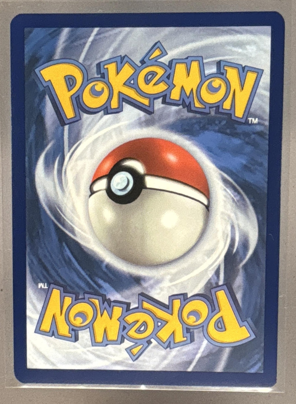 2023 Pokemon SV 151 Zapdos ex #202/165 Special Illustration Rare