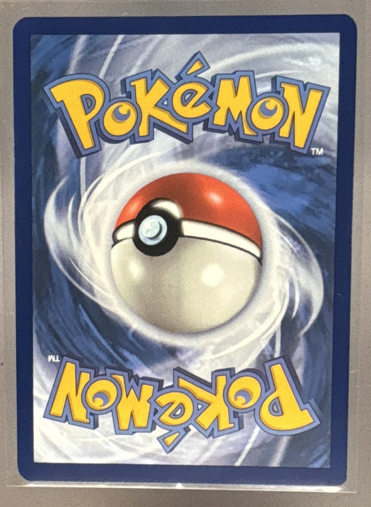 2023 Pokemon SV 151 Zapdos ex #202/165 Special Illustration Rare