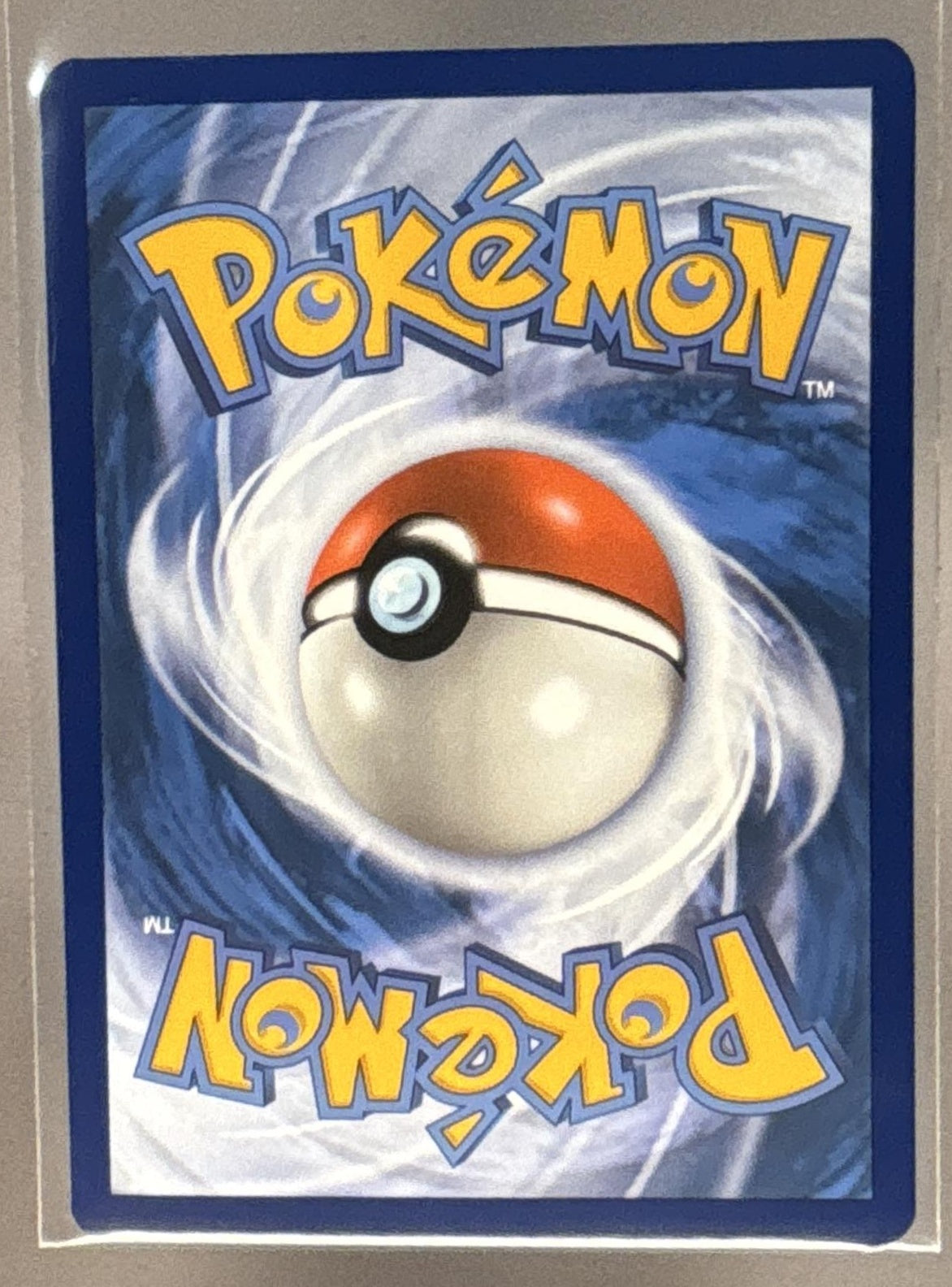 2023 Pokemon SV 151 Zapdos ex #202/165 Special Illustration Rare