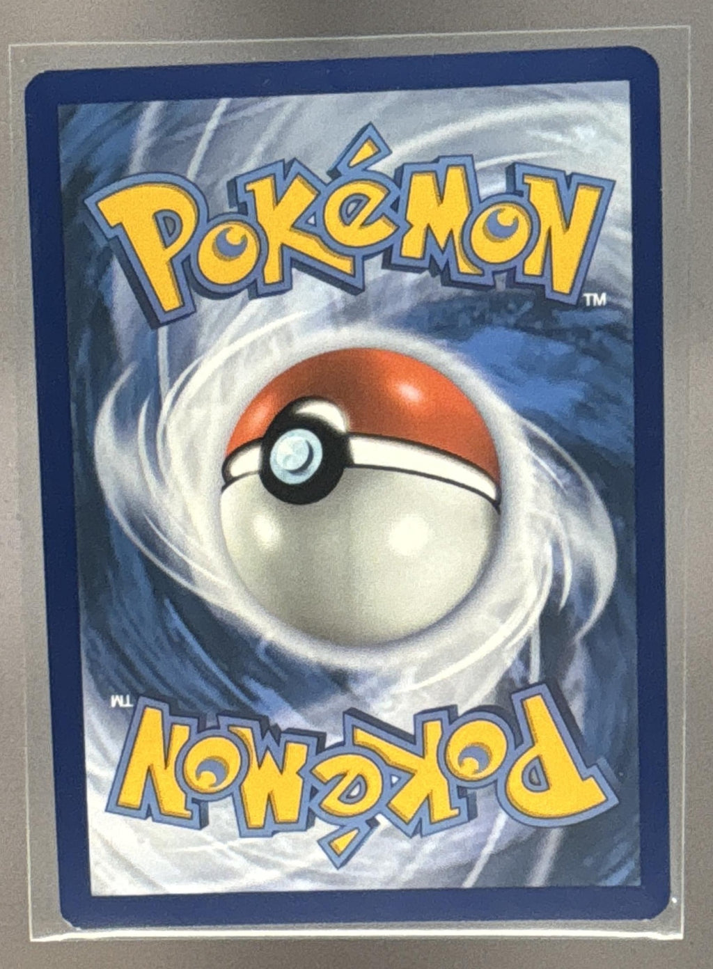 2024 Pokemon Shrouded Fable Bewear #079/064