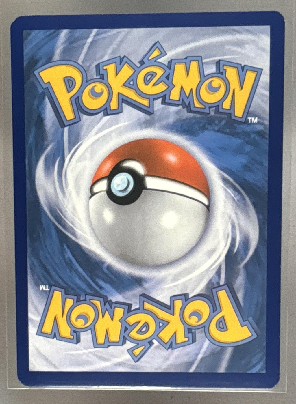 2016 Pokemon XY Evolutions Charizard #11/108 Holo