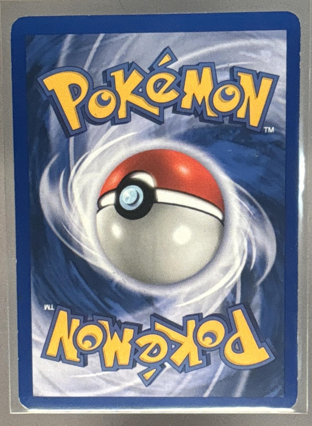 2000 Pokemon Set 2 Alakazam #1/130 Holo