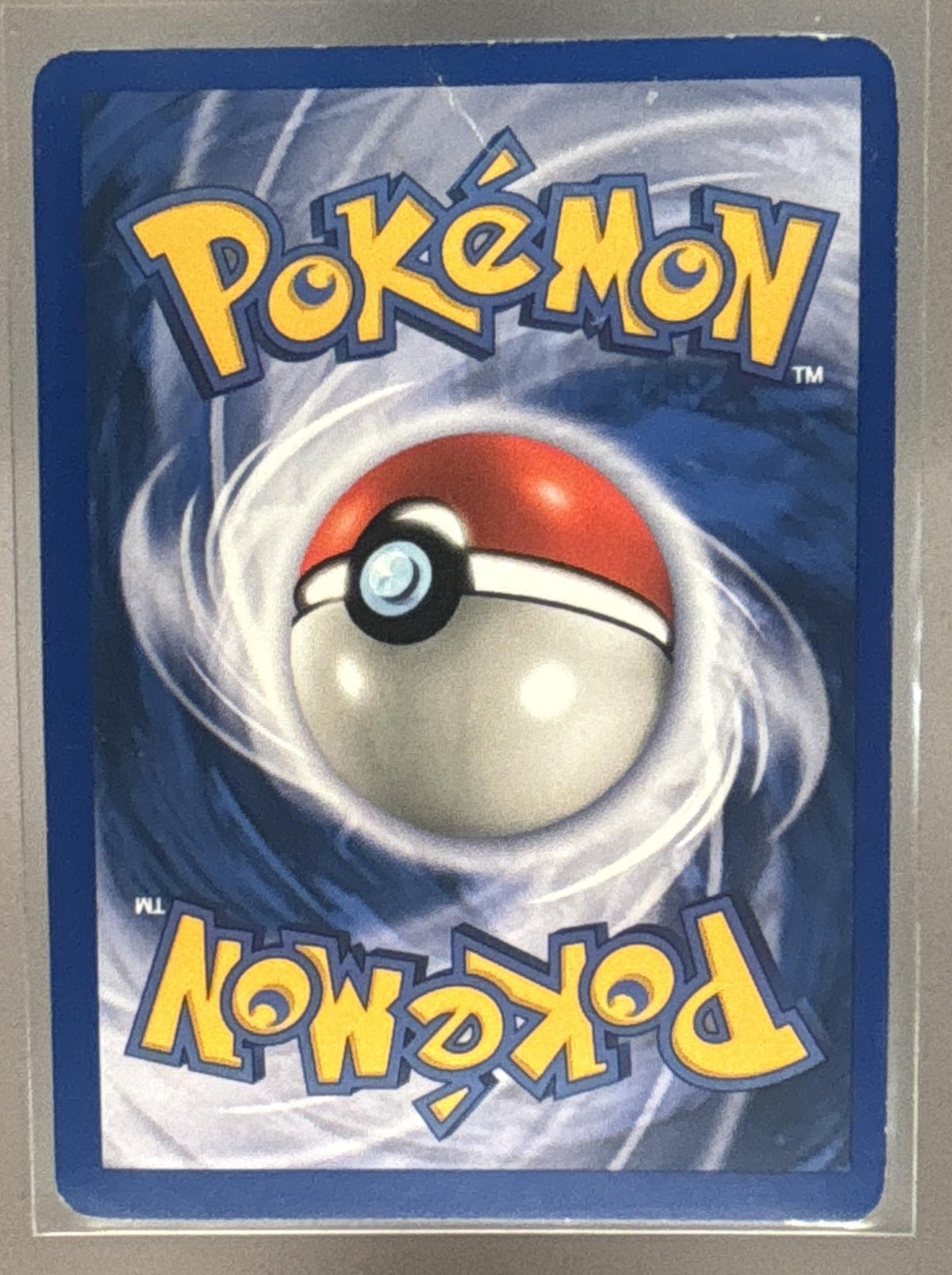 2000 Pokemon Set 2 Raichu #16/130 Holo