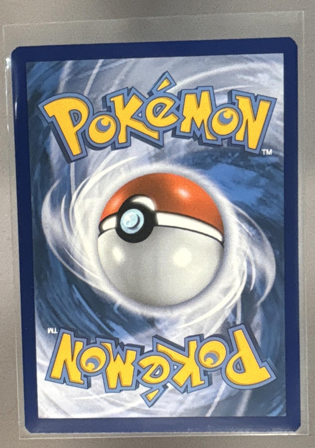 2016 Pokemon Generations Mega Blastoise #18/83 Holo