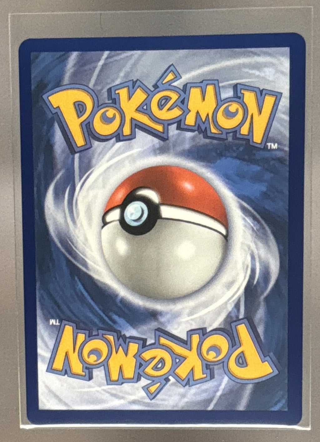2026 Pokemon Ascended Heroes Mega Meganium ex #272/217 Special Illustration Rare