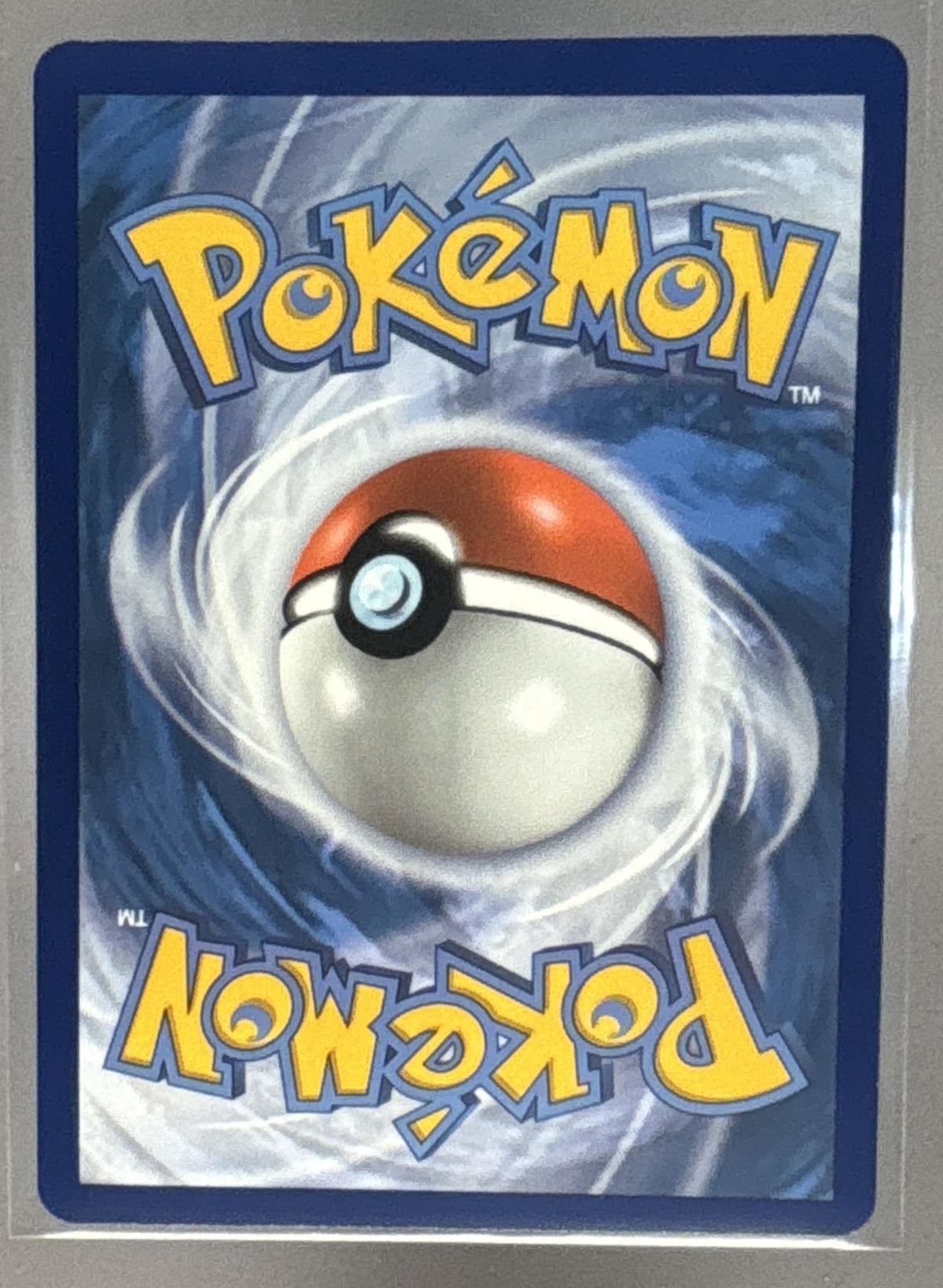 2021 Pokemon Sword & Shield Chilling Reign Shadow Rider Calyrex VMAX #205/198