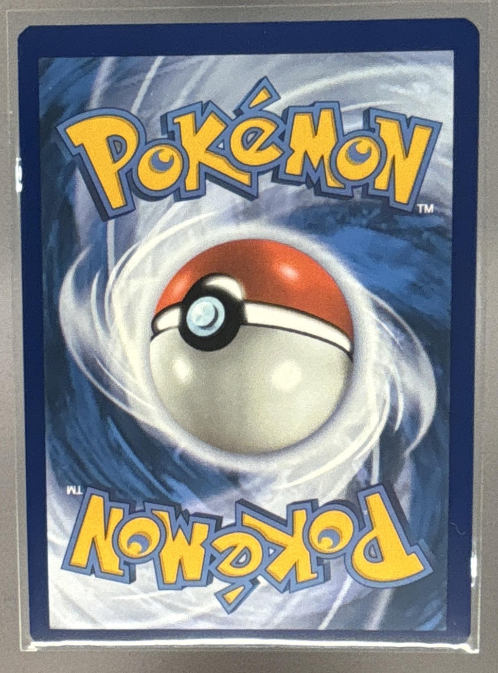 2024 Pokemon Paldean Fates Pikachu #131/091