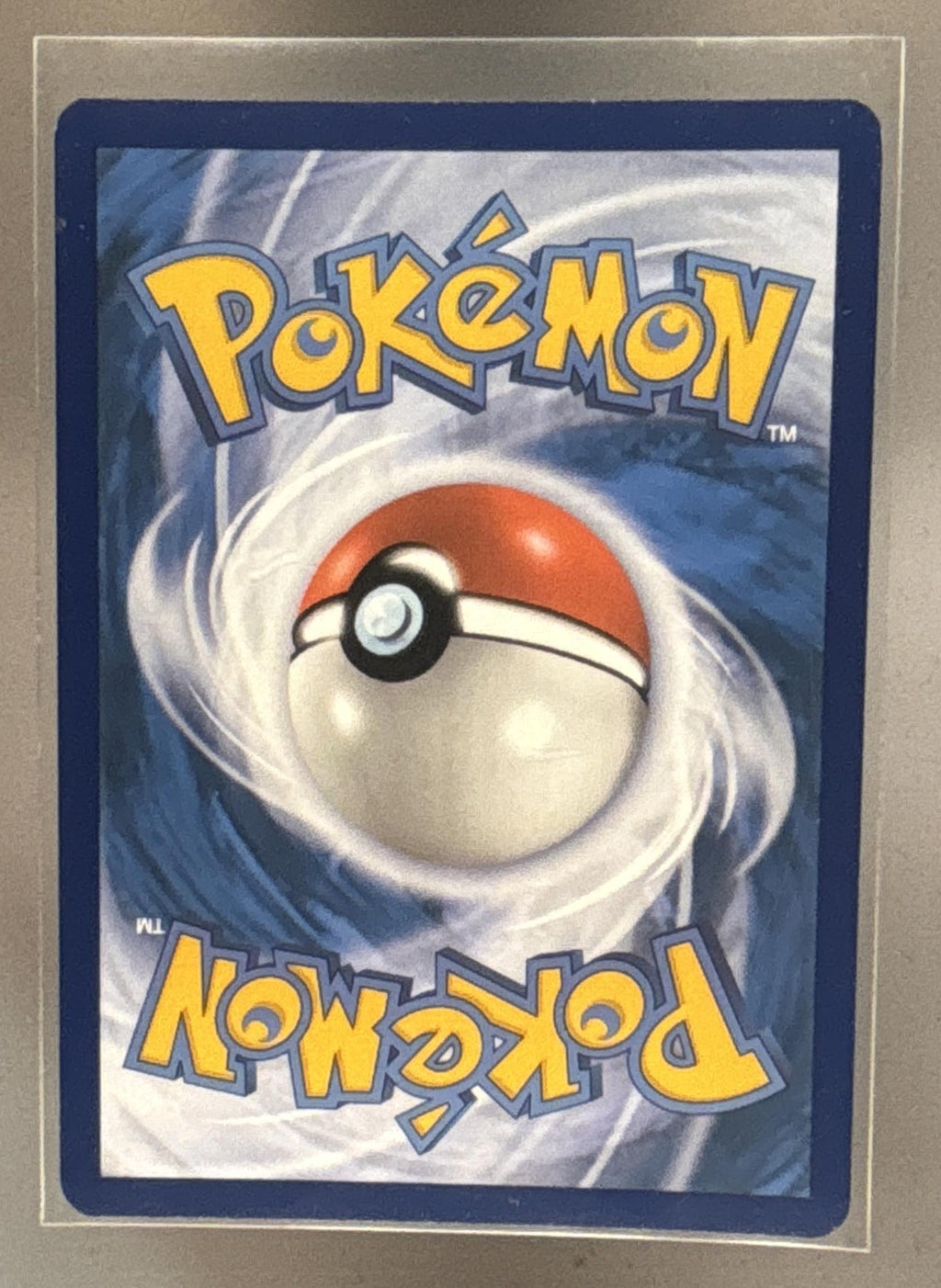 2022 Pokemon Sword & Shield Astral Radiance Zacian V #TG21/TG30 Trainer Gallery