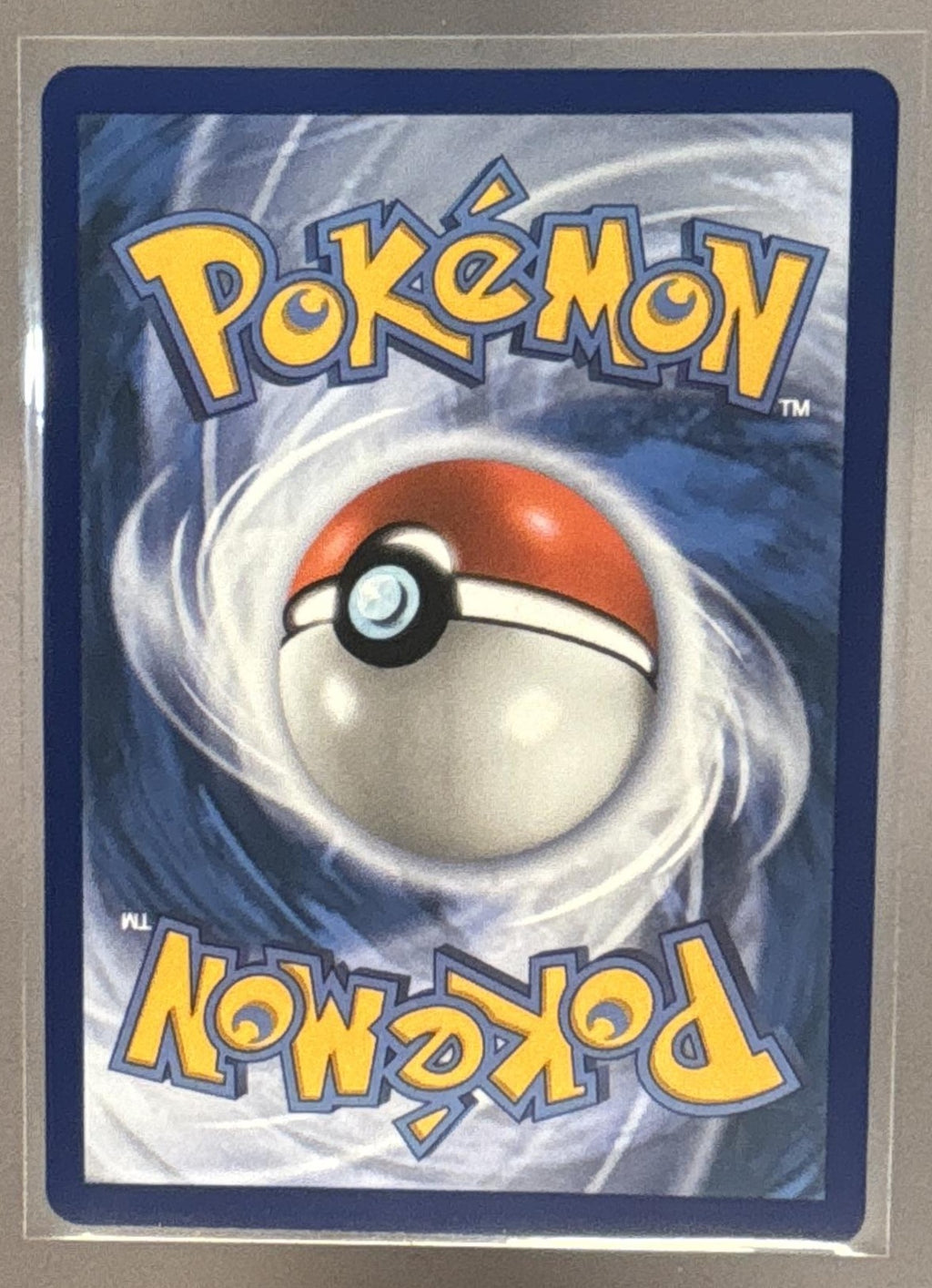2026 Pokemon Ascended Heroes Team Rocket's Mewtwo ex #281/217 SIR