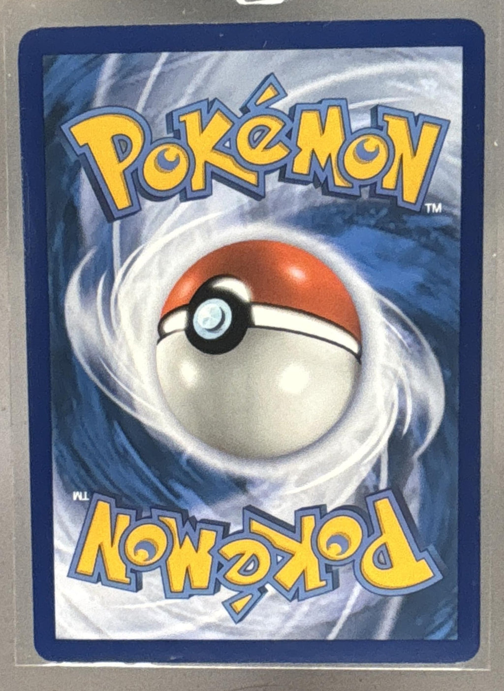 2022 Pokemon Sword & Shield Astral Radiance Origin Forme Palkia V Ultra Rare
