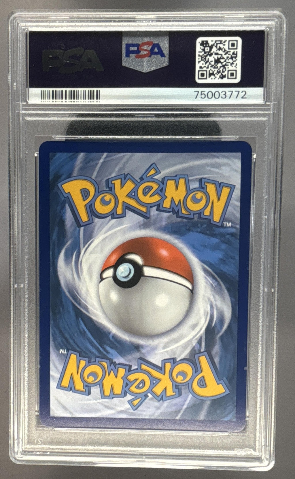 2020 Pokemon Sword & Shield Darkness Ablaze Charizard VMAX #020/189 PSA 10