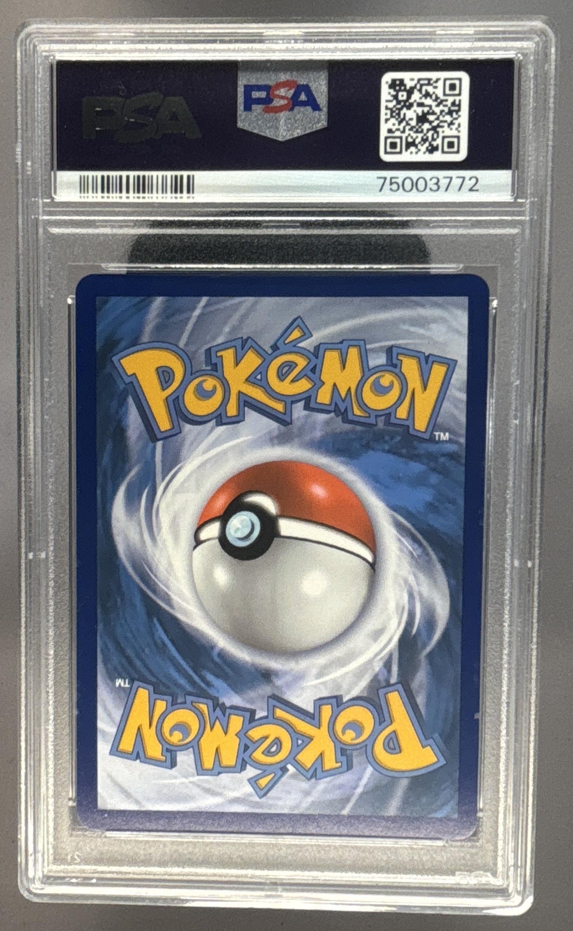 2020 Pokemon Sword & Shield Darkness Ablaze Charizard VMAX #020/189 PSA 10
