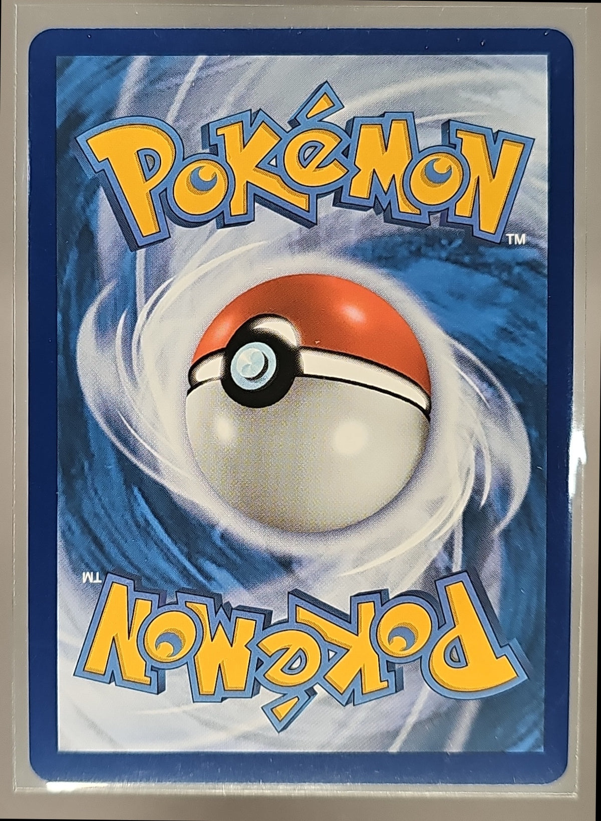 2023 Pokemon Sword & Shield Crown Zenith Pikachu #160/159