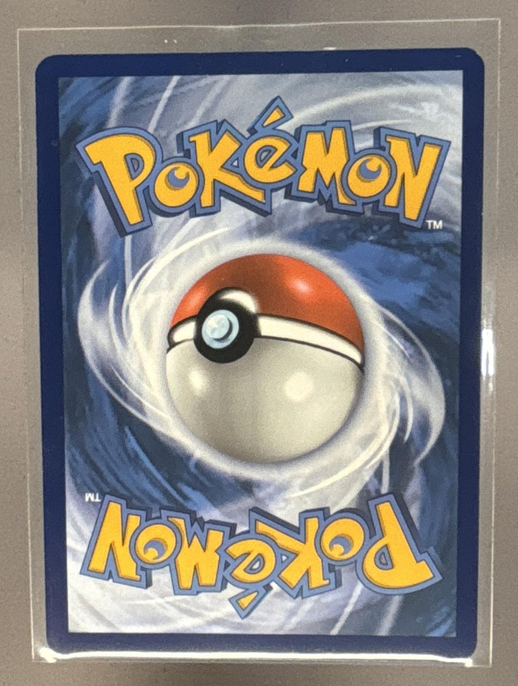 2025 Pokemon White Flare Druddigon #151/086 Illustration Rare