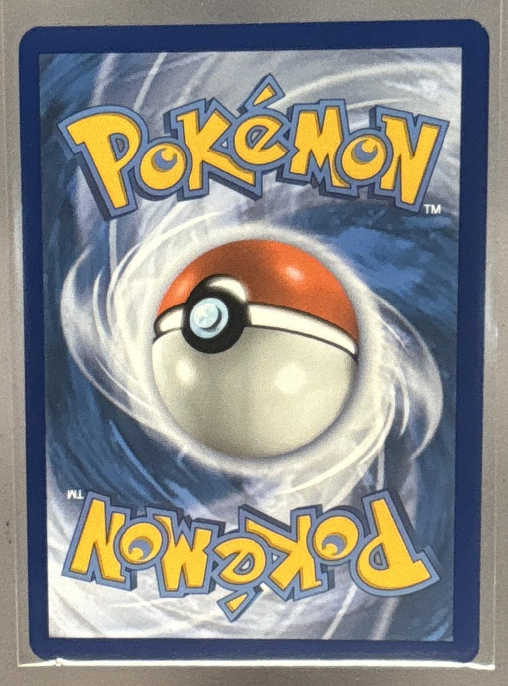 2023 Pokemon SV Obsidian Flames - OBF EN Gloom #198/197 Illustration Rare