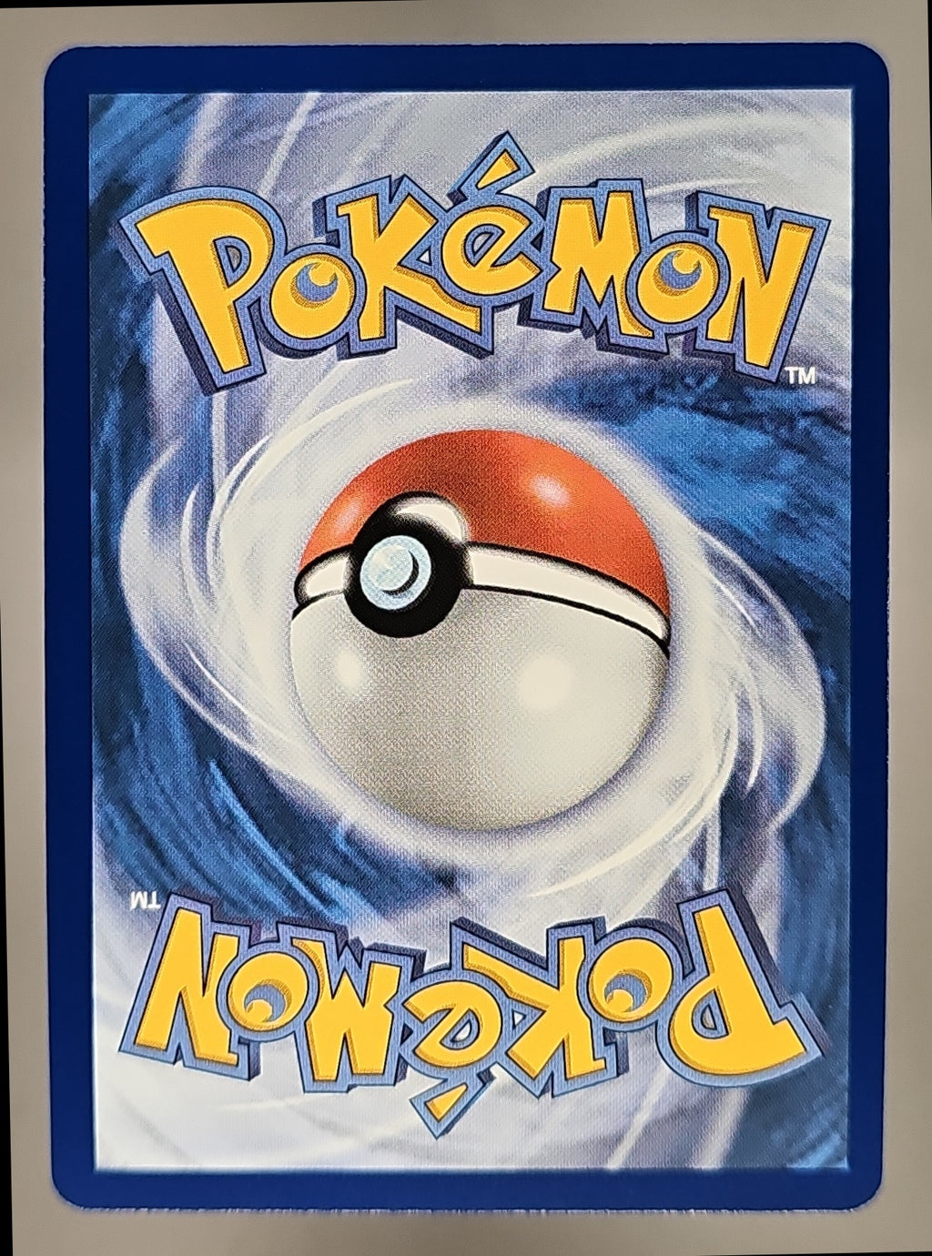 2026 Pokemon Ascended Heroes Mega Eelektross ex #278/217 SIR
