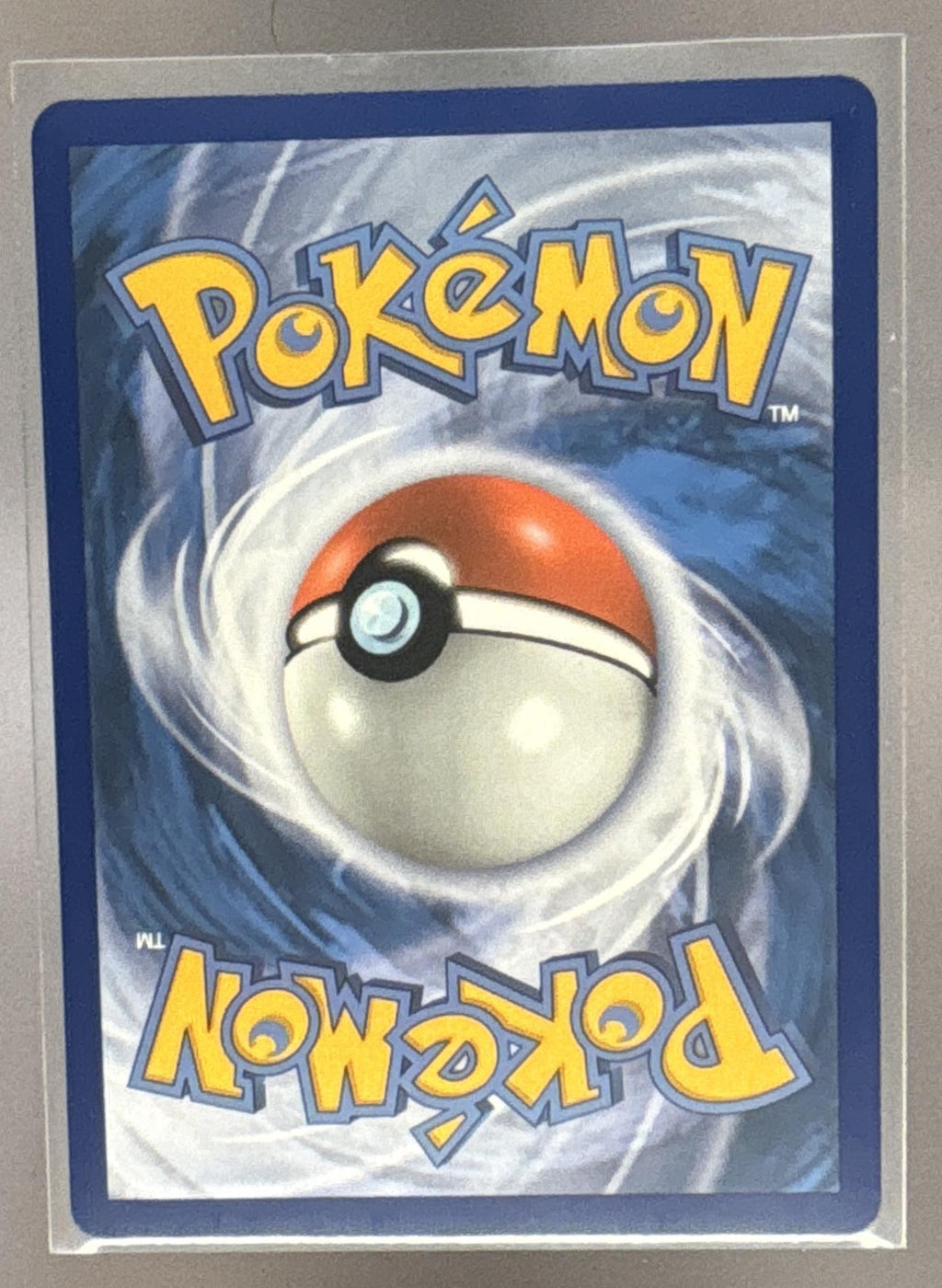 2019 Pokemon Sun & Moon Team Up Latias Latios #113/181 Holo