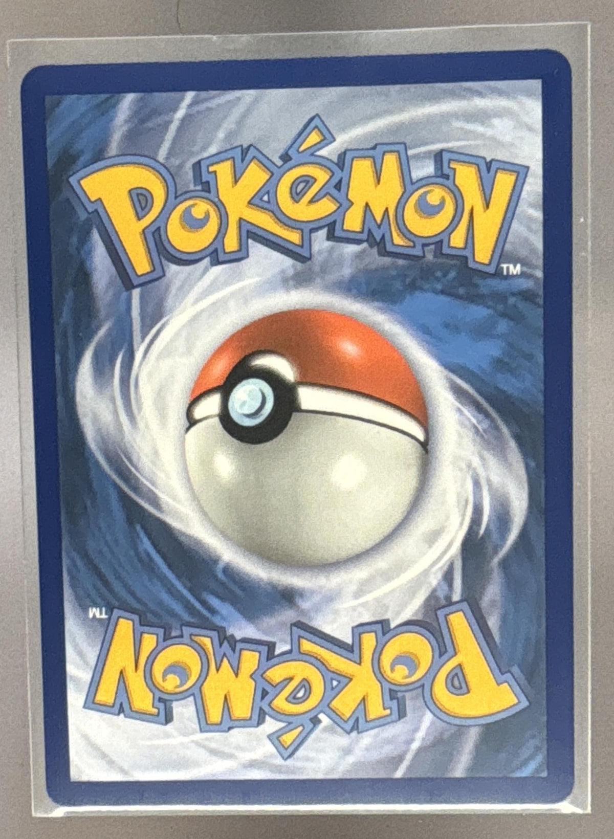 2019 Pokemon Sun & Moon Team Up Latias Latios #113/181 Holo