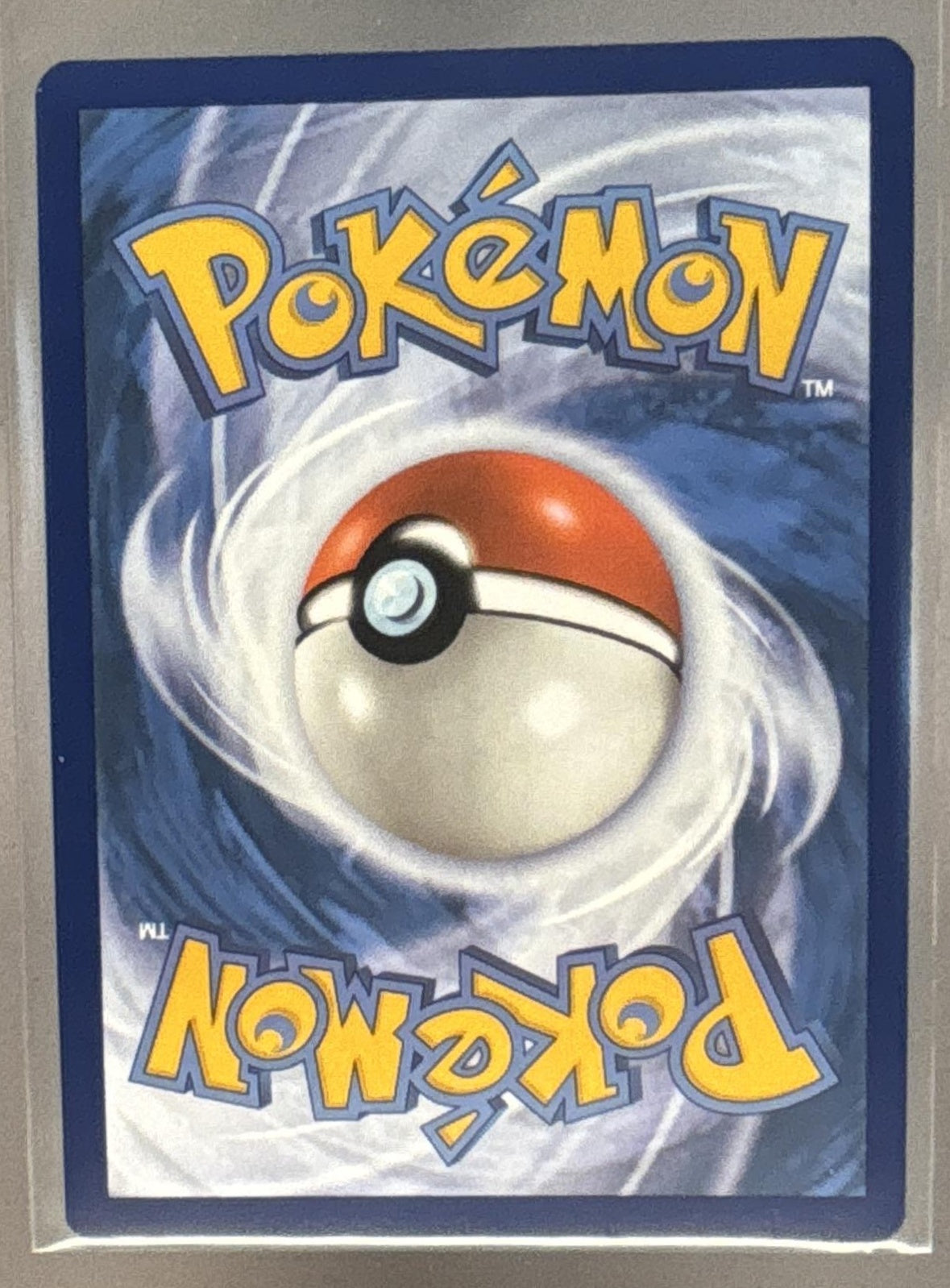 2023 Pokemon SV Obsidian Flames - OBF EN Gloom #198/197 Illustration Rare