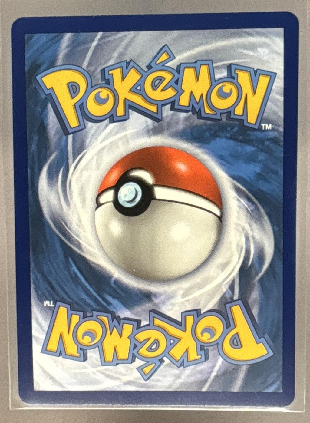 2021 Pokemon Sword & Shield Chilling Reign Blissey V #183/198
