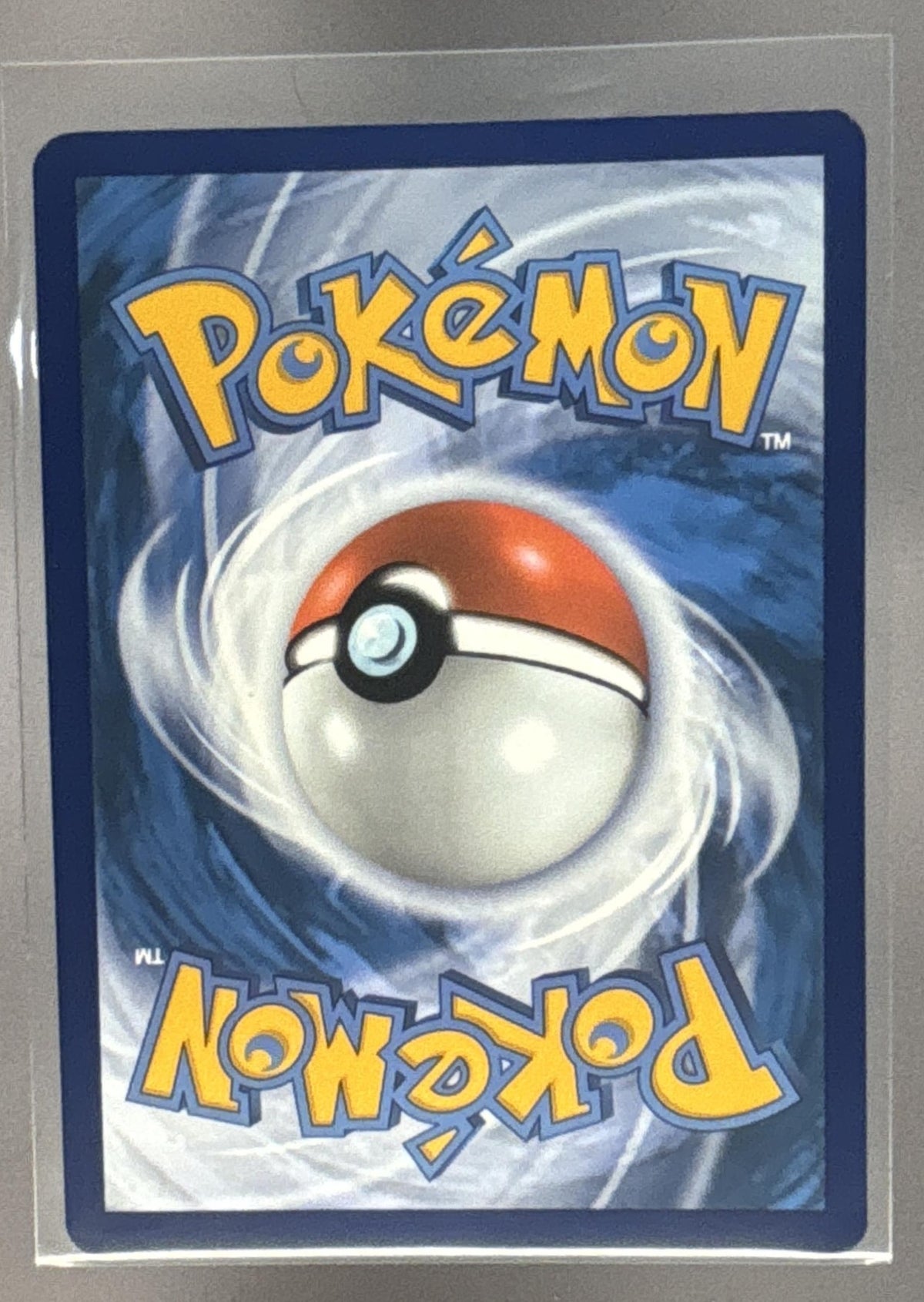 2023 Pokemon SV 151 Ivysaur #167/165 Illustration Rare