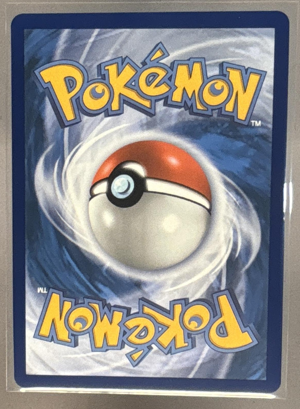 2026 Pokemon MEP Black Star Promos Mega Charizard X ex #023
