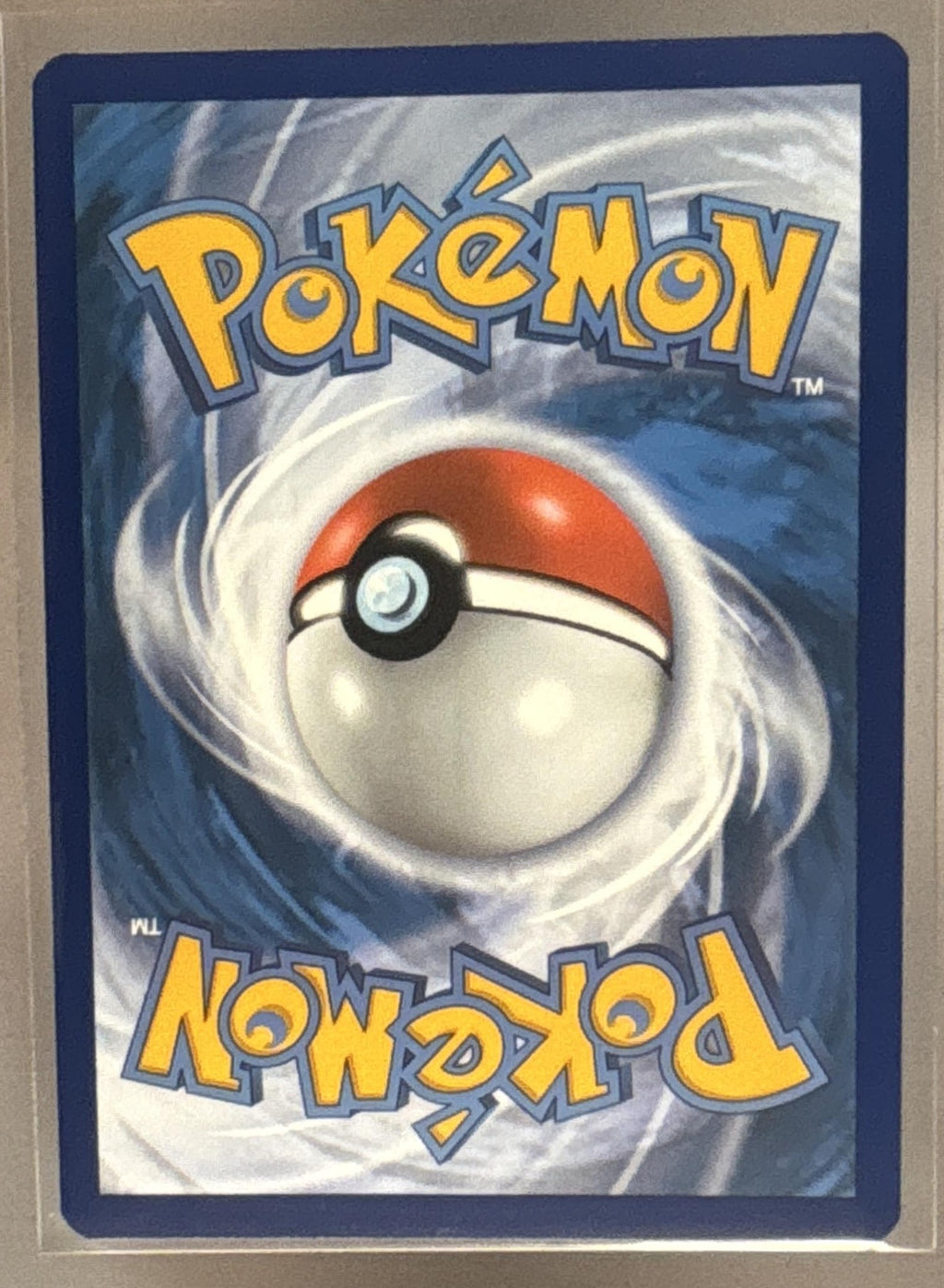 2022 Pokemon Sword & Shield Brilliant Stars Flareon #TG01/TG30 Trainer Gallery