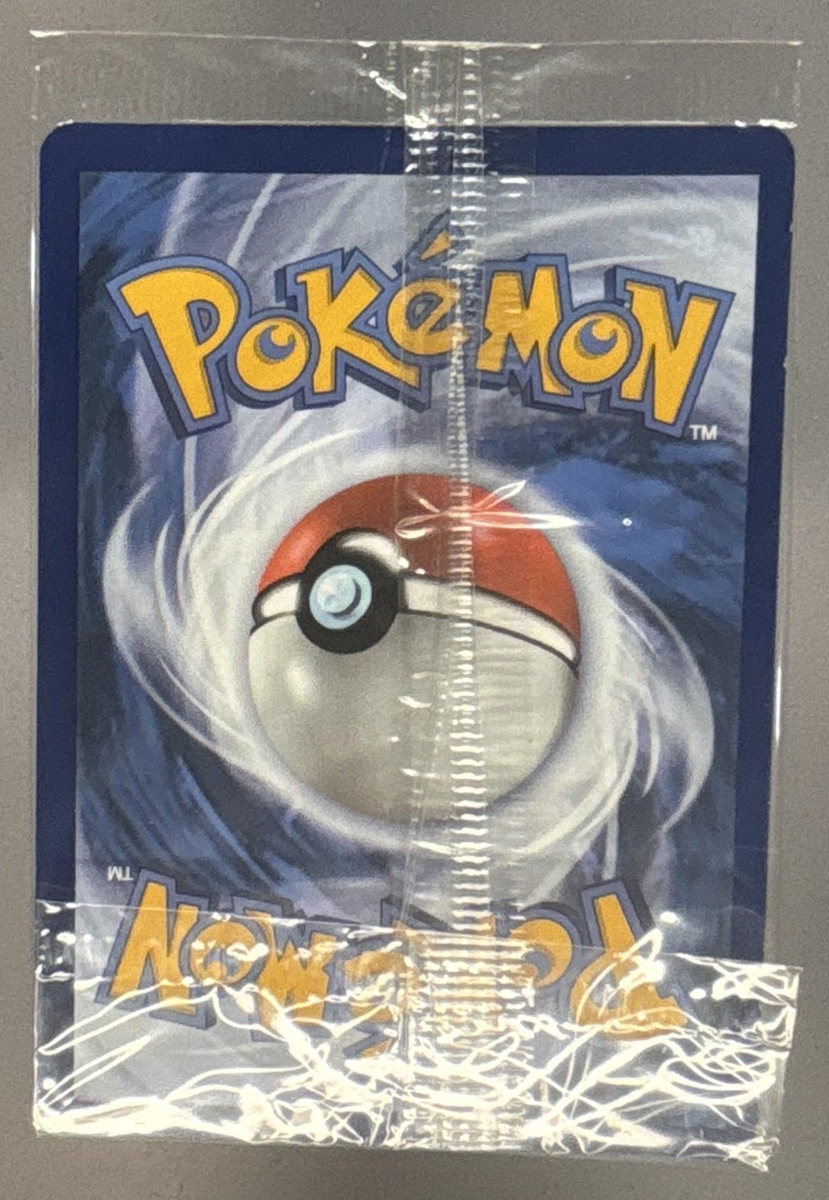 Pokemon SV Black Star Promos Mewtwo #052 2023