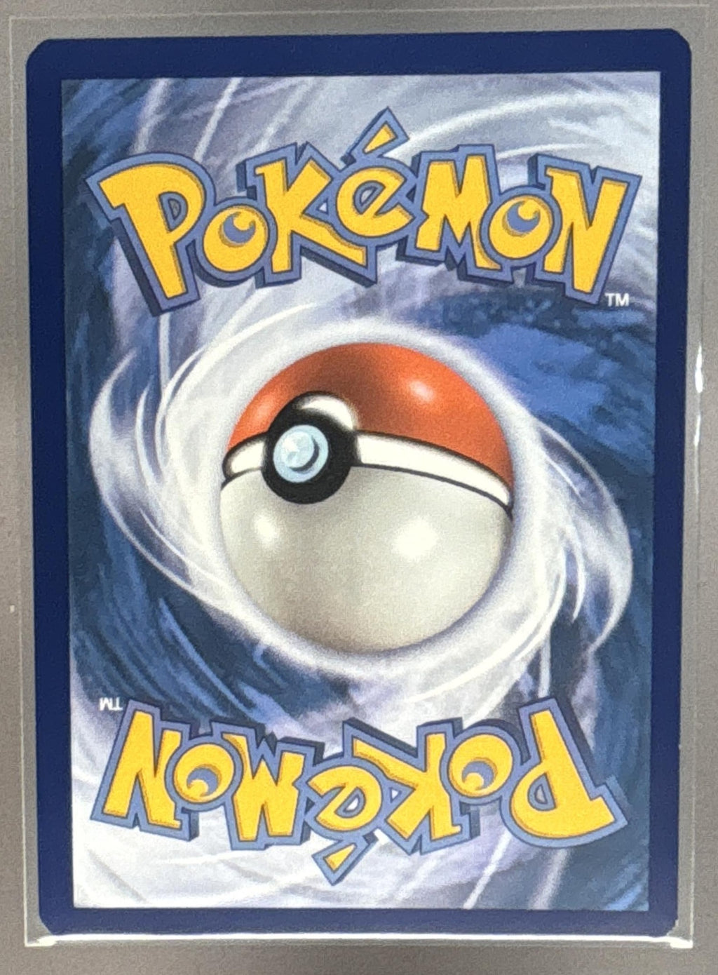 Pokemon Sword & Shield Black Star Promos Pikachu #SWSH153 2021 Holo