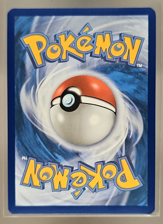 2025 Pokemon Destined Rivals Team Rocket's Meowth #203/182