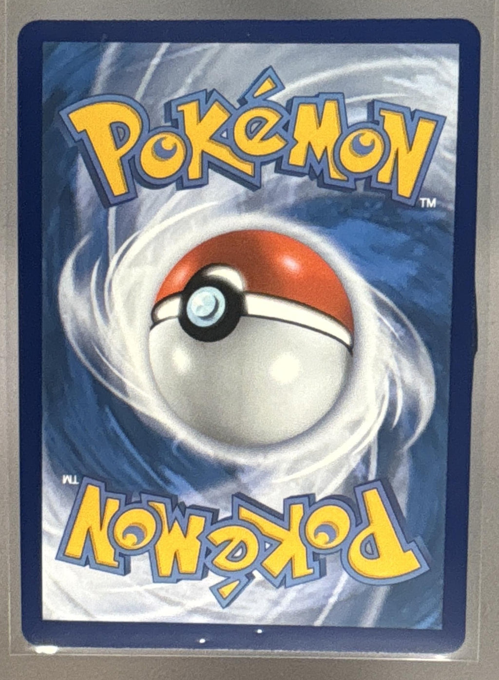 2022 Pokemon Sword & Shield Brilliant Stars Umbreon V #TG22/TG30 Trainer Gallery