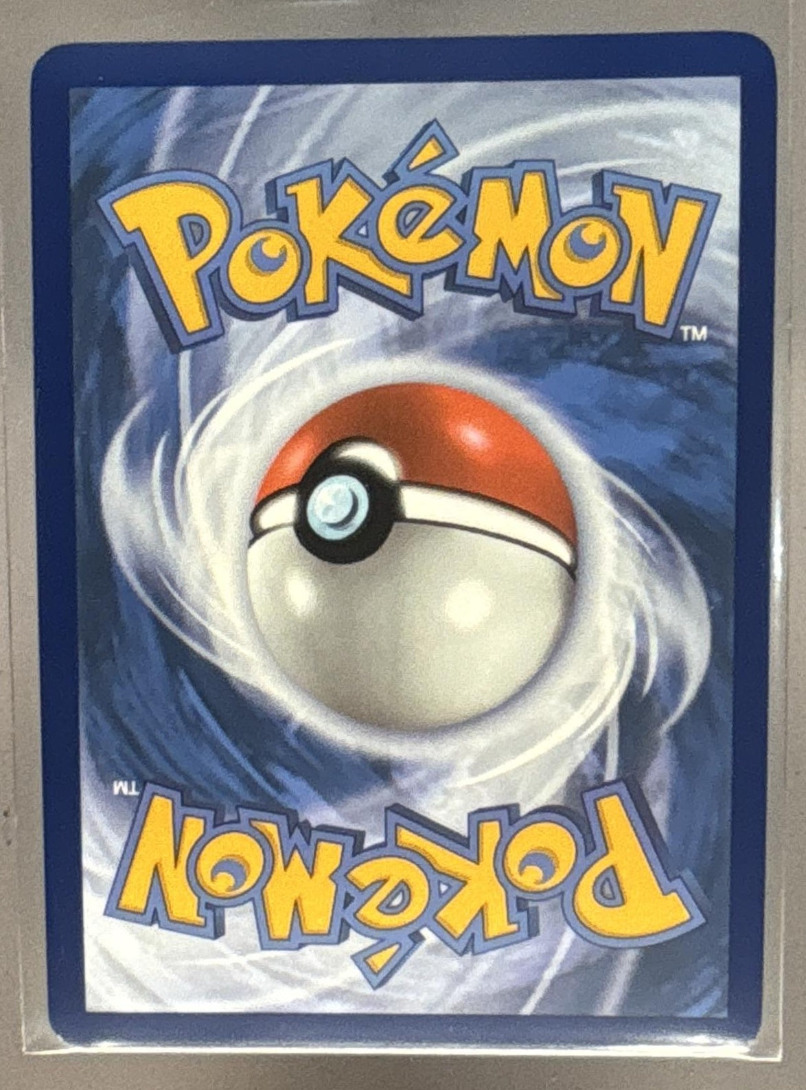 2025 Pokemon Black Bolt Snivy #087/086 Illustration Rare