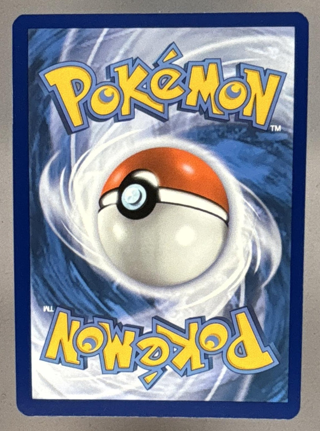Pokemon SV Black Star Promos Pikachu #088 2023