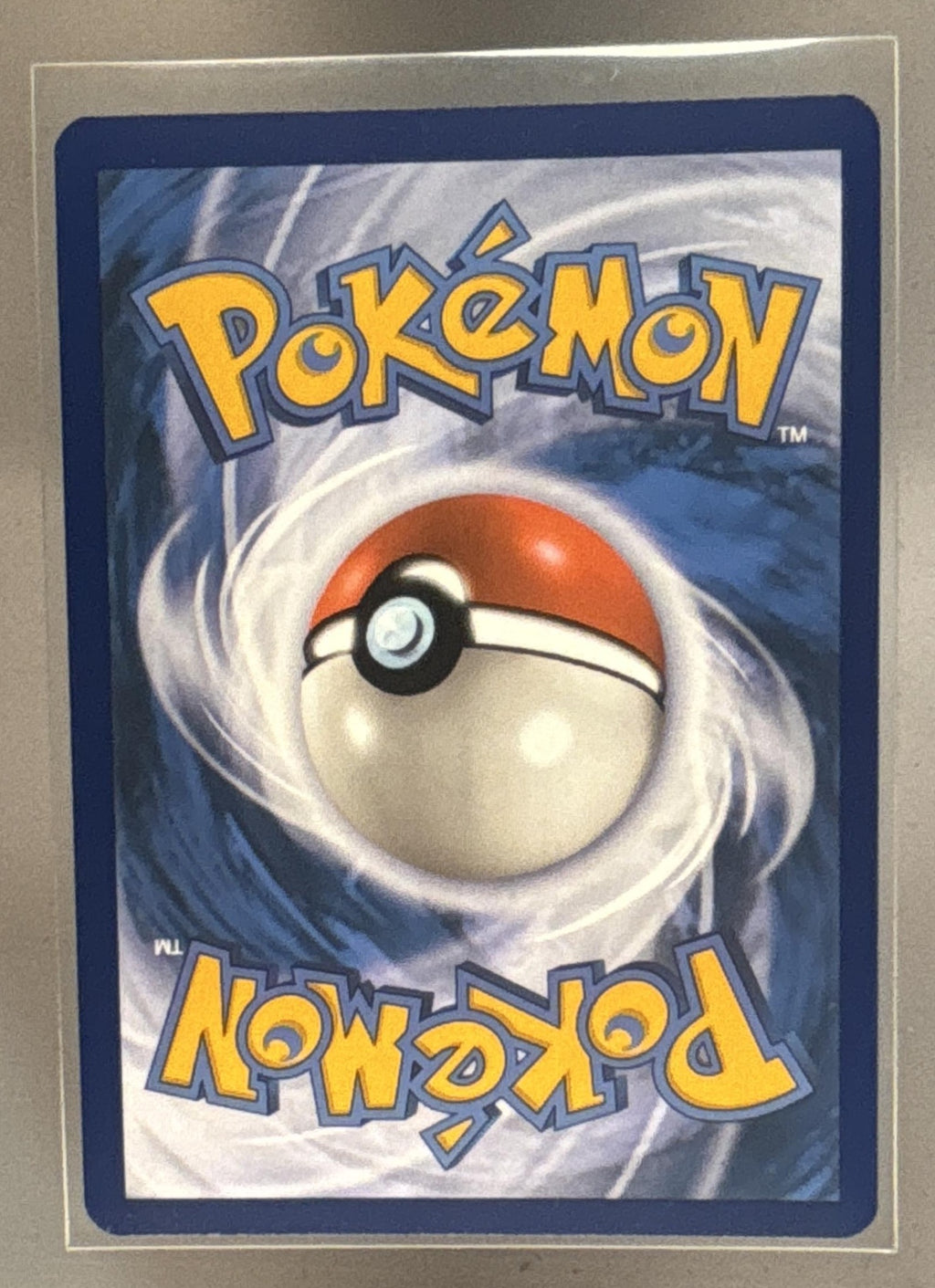 2023 Pokemon Scarlet & Violet Paldea Evolved Eiscue #205/193 Illustration Rare