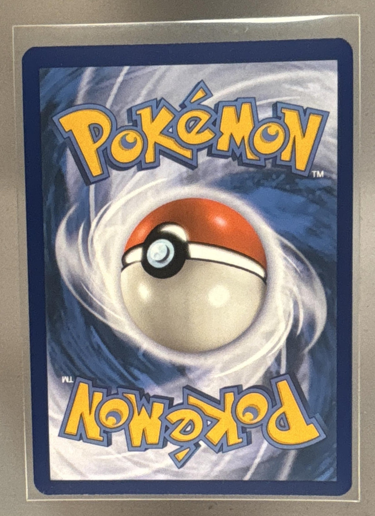 2023 Pokemon Scarlet & Violet Paldea Evolved Eiscue #205/193 Illustration Rare