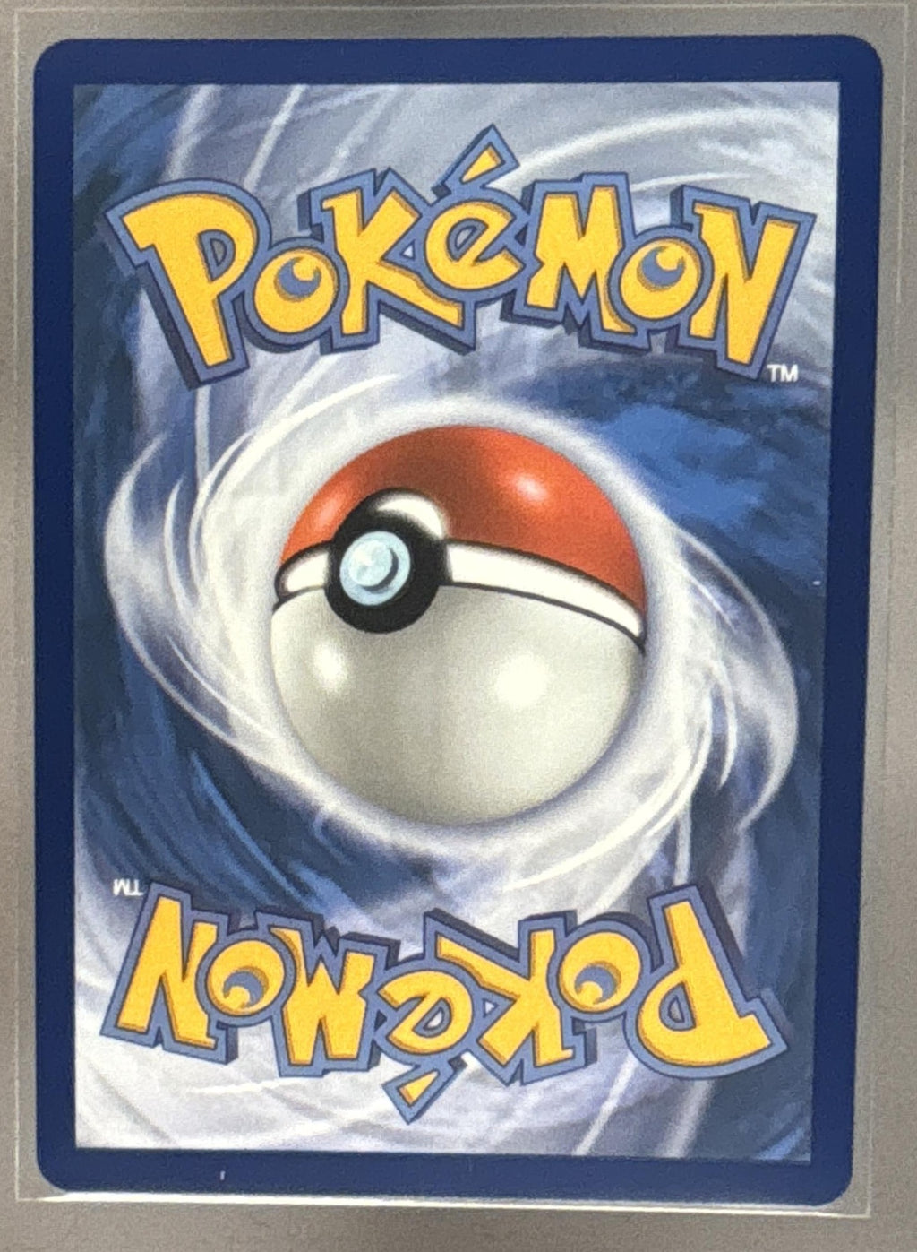 2026 Pokemon 30th Celebration Shining Celebi #106/105 Classic Collection