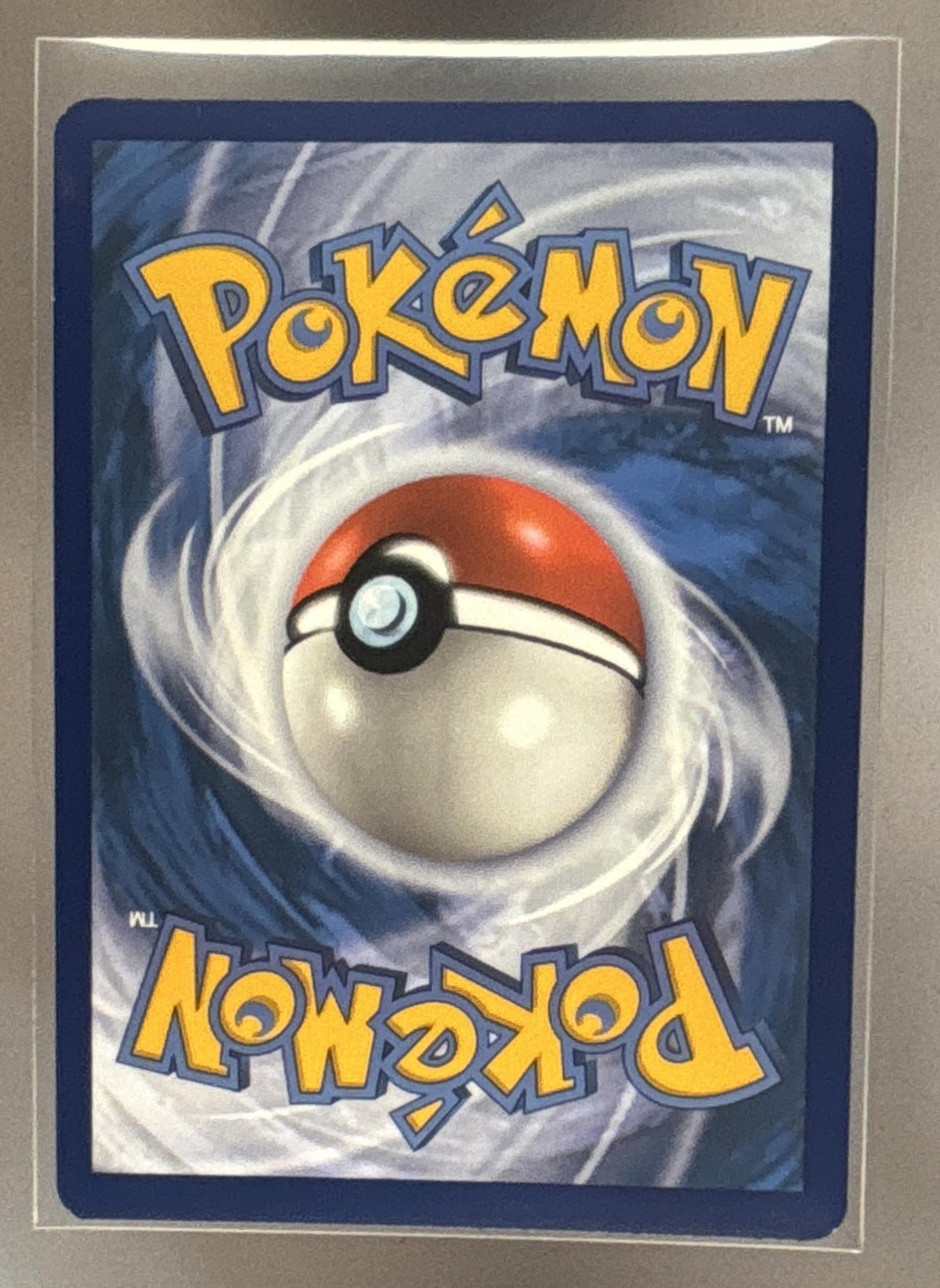 Pokemon SV Black Star Promos Snorlax #051 2023