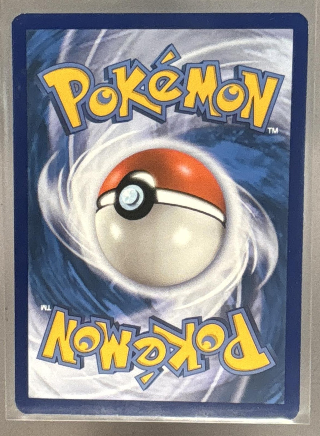 2016 Pokemon XY Evolutions Mew #53/108 Promos Holo