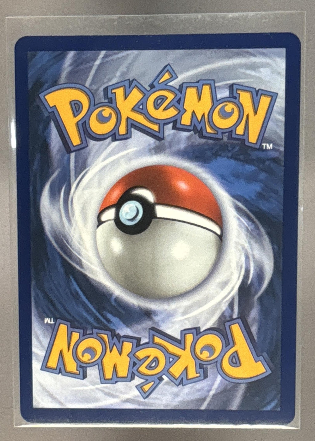 2021 Pokemon Sword & Shield Celebrations Charizard #4/102 Classic Collection