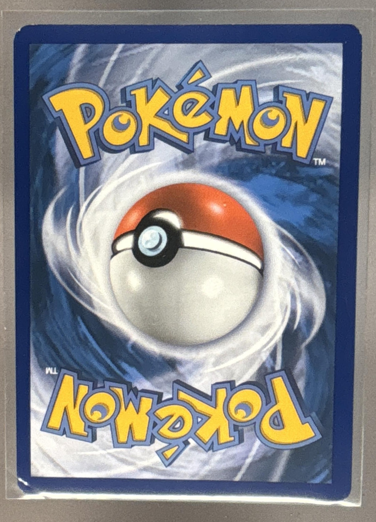 2017 Pokemon Sun & Moon Crimson Invasion Gengar #38/111 Holo