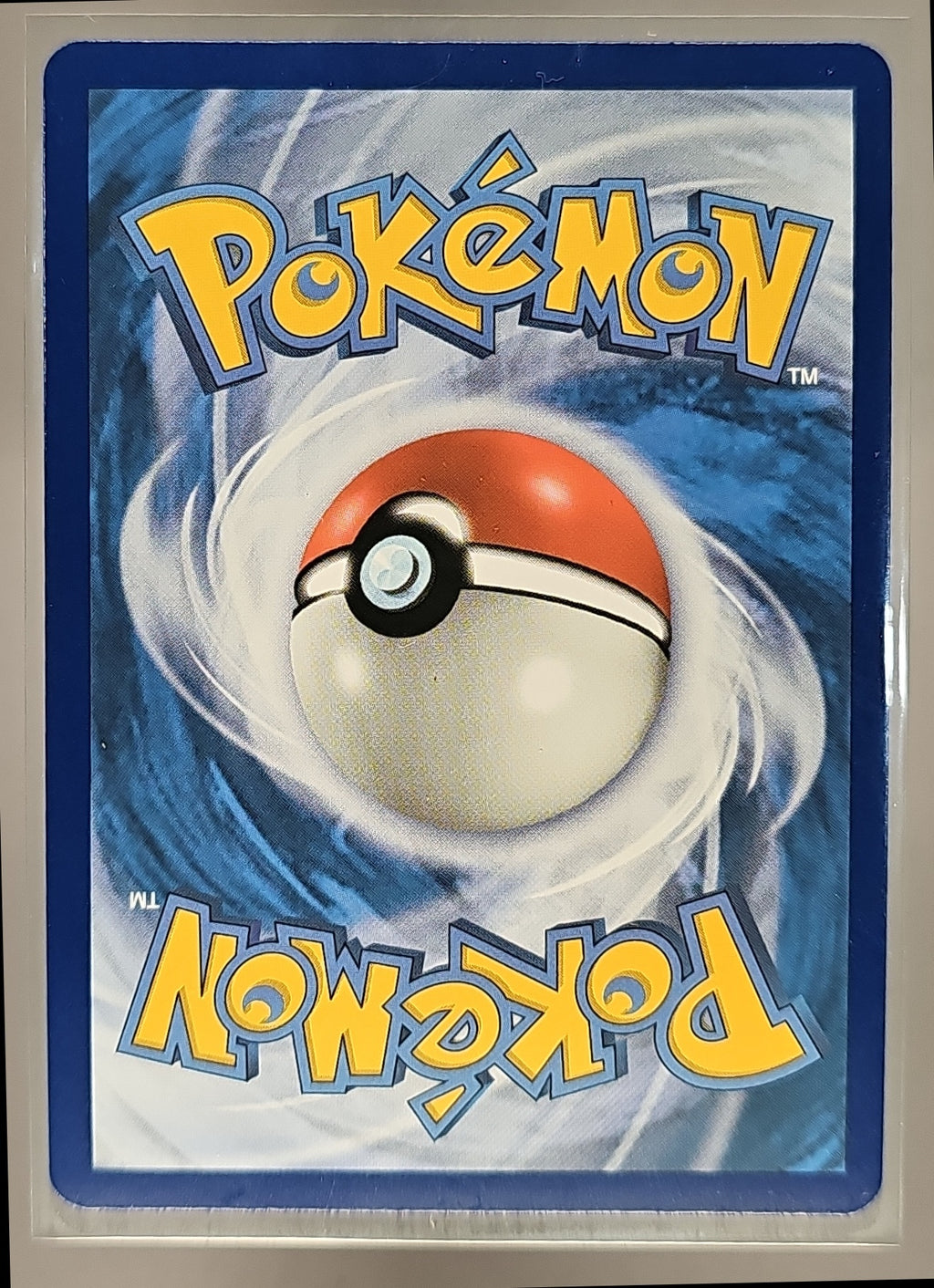 2019 Pokemon SM Hidden Fates Glaceon GX #SV55/SV94
