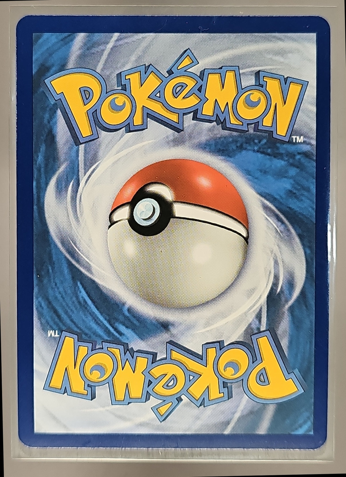 2019 Pokemon SM Hidden Fates Glaceon GX #SV55/SV94
