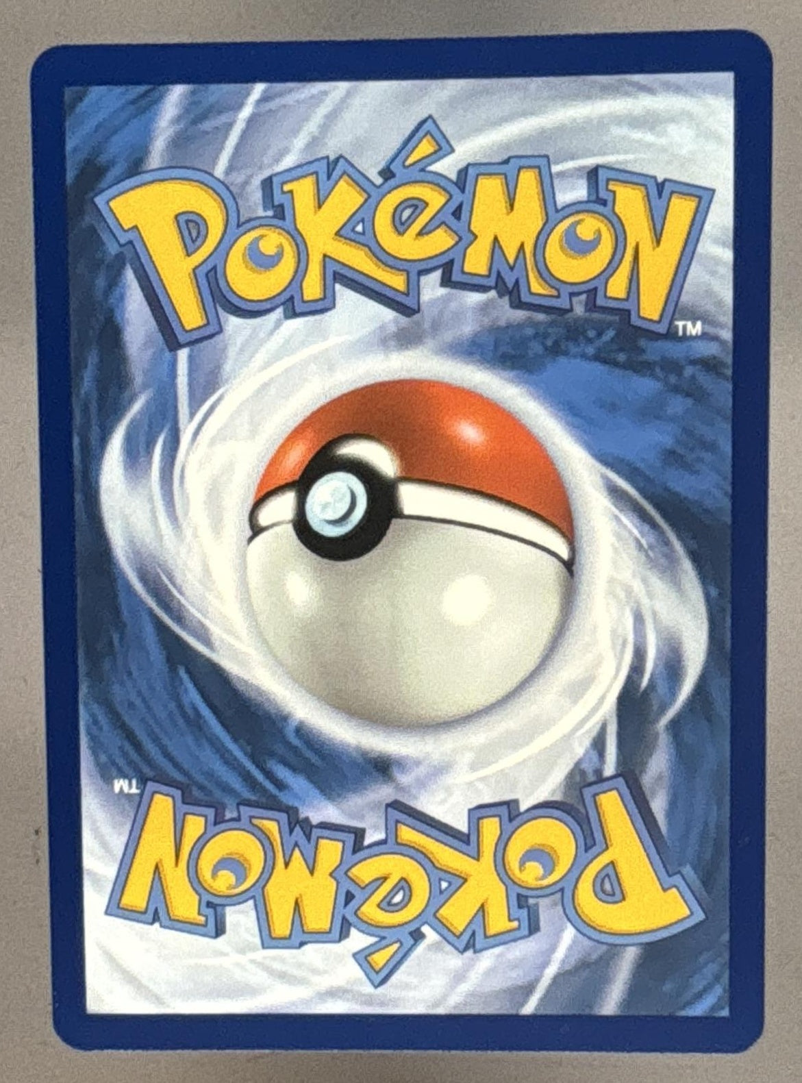 2025 Pokemon White Flare Jellicent ex #168/086 Special Illustration Rare