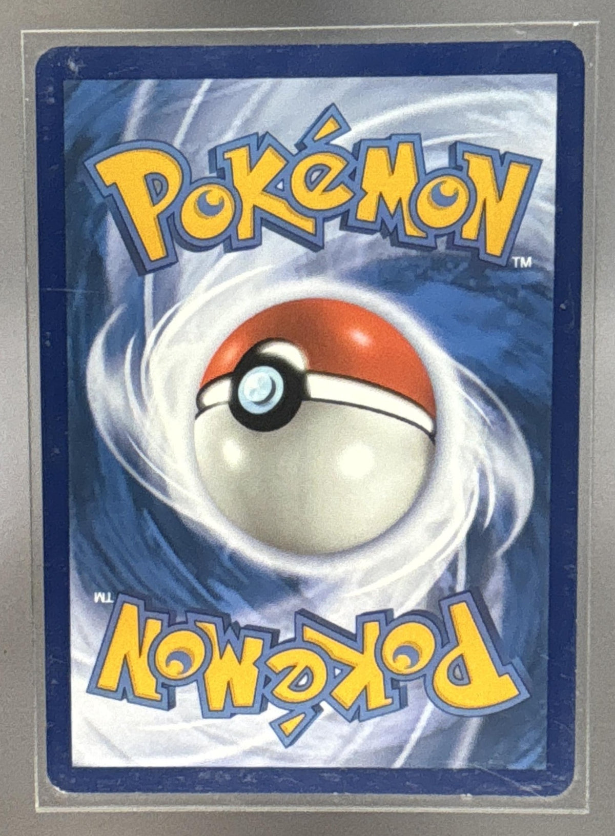 2023 Pokemon Scarlet & Violet Paldea Evolved Iono #269/193 SIR HP