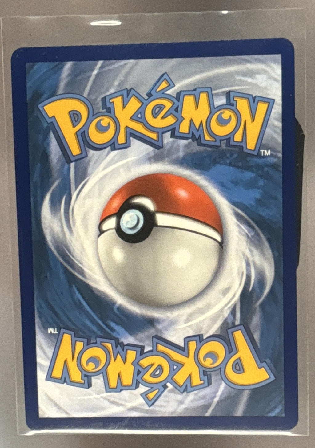 Pokemon SM Black Star Promos Moltres & Zapdos Articuno Tag Team #SM210