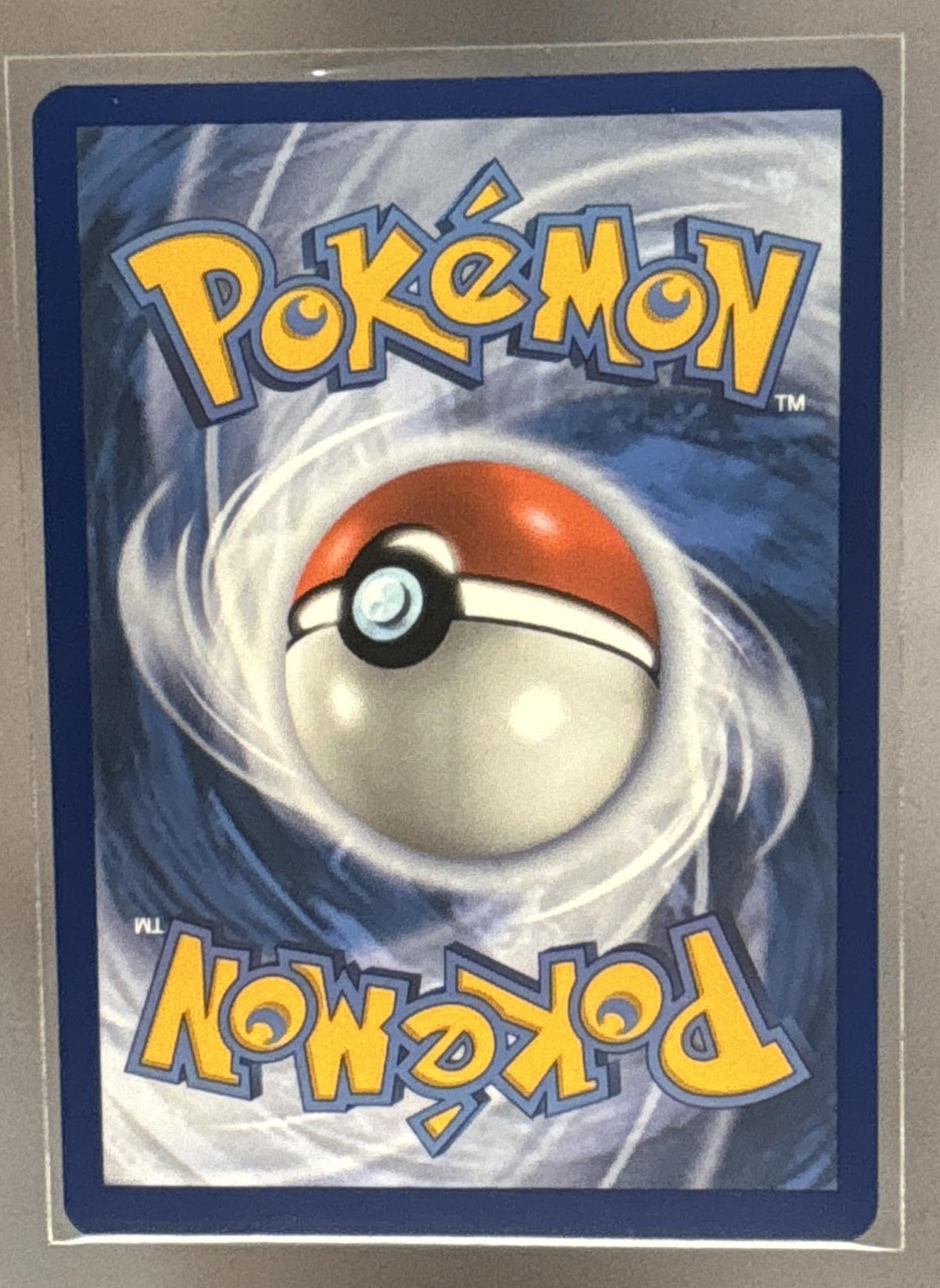 2024 Pokemon Temporal Forces Minccino #182/162